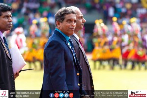 12052374_10154299770489251_2191273934606005643_o